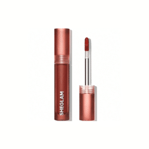 SHEGLAM ROUGE A LEVRES SOFT HAZE TEXT ME
