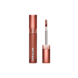 SHEGLAM ROUGE A LEVRES SOFT HAZE PLAY DATE