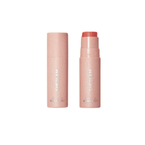 SHEGLAM BATON SNATCH 'N' BLUSH 6.5G DREAMER