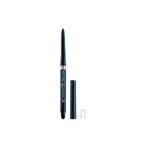 L'OREAL INFAILLBLE EYELINER 005 BLUE JERSEY