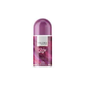 VALERIA STICK 50ML VERY SEXY