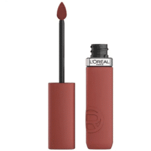 L'OREAL PARIS INFALLIBLE MATTE RESISTANCE 150 LAZY SUNDAY