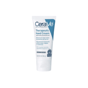 CERAVE THERAPEUTIC HAND CREAM