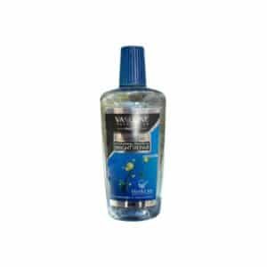 MESKLUX VASELINE 200ML