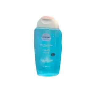 ABUSAAD GEL DOUCHE 250ML FRESH PURE