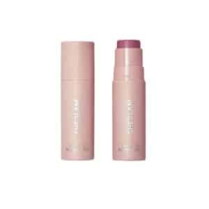 SHEGLAM BLUSH STICK 7.5G PLUM WINE