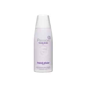 FRANCK OLIVIER DEOORANT FOR WOMEN 250ML PASSION