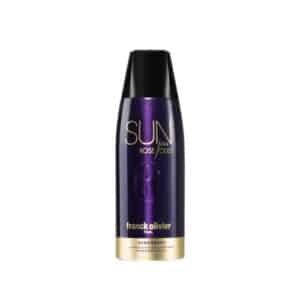 FRANCK OLIVIER DEOORANT 250ML SUN JAVA ROSE OUD
