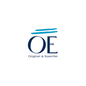 Oe