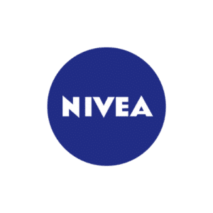 Nivea