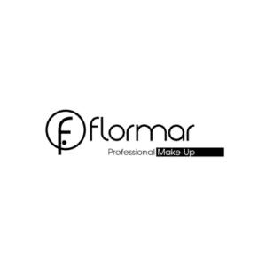 Flormar