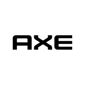 Axe