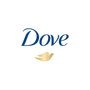 DOVE
