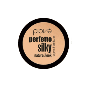 PIOVE COMPACT POWDER PERFETTO PCP 03