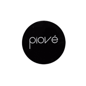 BLUSH PIOVEBO- 102