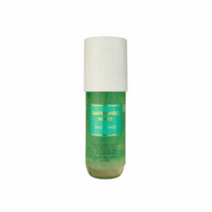 GARRANSO MINO BRUME RADIANCE 250ML