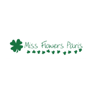 Miss Flower
