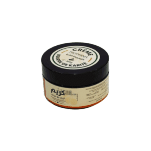 PRODERMA CREME AU BEURRE DE KARITE 200G