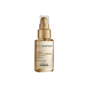 DAHLIA SERUM ABSOLUT REPAIR AU COMPLEXE LIPIDIUM