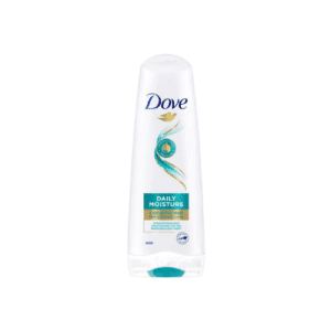 DOVE APRES SHAMPOOING 200ML SOIN QUOTIDIEN