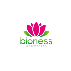 Bio-ness