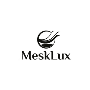 Mesklux