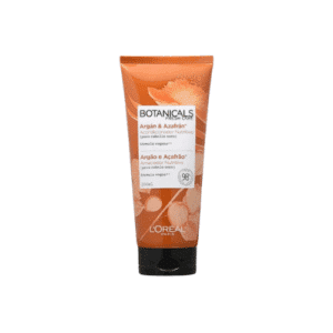 L?OREAL PARIS BOTANICALS ARGAN ET AZAFRAN CHEVEUX SEC