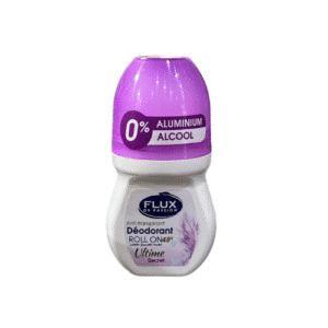 FLUX DE PASSION STICK ULTIME SECRET