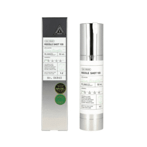 REEDLE SHOT 100 CICA X HYALON N06840
