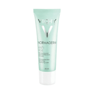VICHY NORMADERM ANTI AGE 50ML