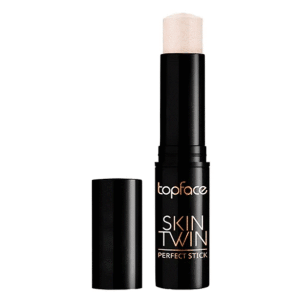 TOPFACE HIGHLIGHTER STICK TP560 N°1