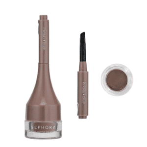 SEPHORA GEL CREME SOURCIL MEDUIM
