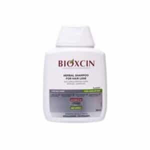 BIOXCIN SHP GRAS