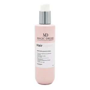 MAGIC DREAM HAIREXPERT HUILE REM MACADAMIA