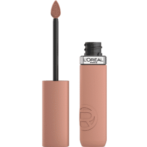 L'OREAL PARIS INFALLIBLE MATTE RESISTANCE 105 BREAKFAST IN BED