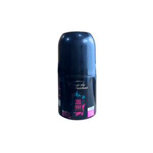 VAGUE DE FRAICHEURS STICK MEN 50ML COOL POWER