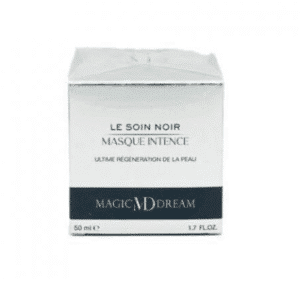 MAGIC DREAM MASQUE SOIN NOIR