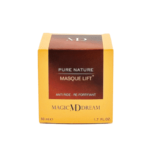 MAGIC DREAM MASQUE LIFT