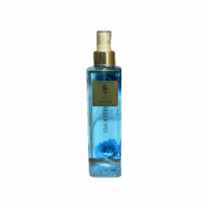 PRODERMA LIBRADO BRUME 250ML SMOUTH