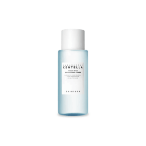 CENTELLA HYALU CICA BRIGHTENING TINER 210ML