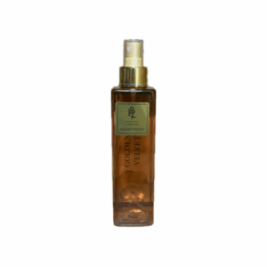 PRODERMA LIBRADO BRUME 250ML GOLDEN VELVET