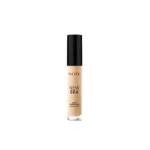 NOTE NEW ERA CONCEALER SKIN PROTECTING 50 MEDIUM BEIGE