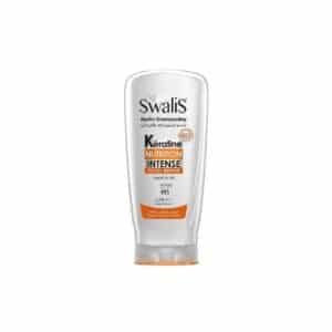 SWALIS A/SHP 250ML TOTAL REPAIR