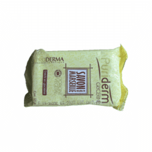 PRODERMA SAVON MARSEILLE