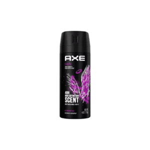 AXE DEODORANT 150ML EXCITE