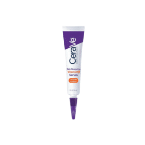 CERAVE SERUM VITAMINE C SKIN RENEWING
