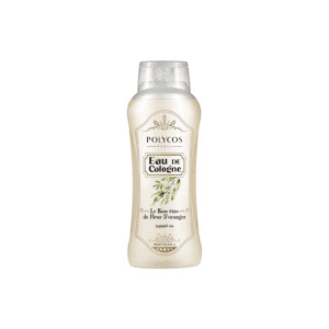 POLYCOS EAU DE COLOGNE 750ML FLEUR D ORANGER
