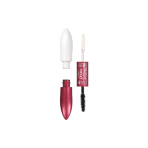 L?OREAL MASCARA DOUBLE EXTEND