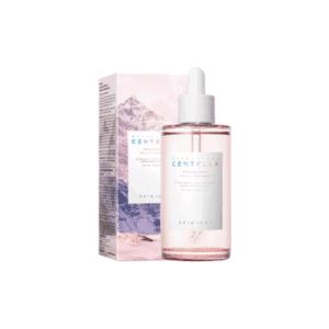 CENTILLA PROMIZING FRESH AMPOULE 100ML
