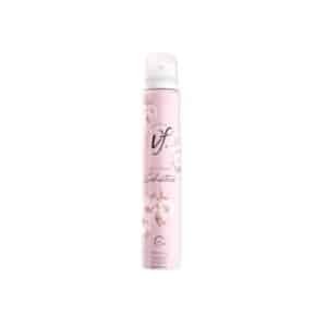 VAGUE DE FRAICHEUR DEO SEDUCTRICE
